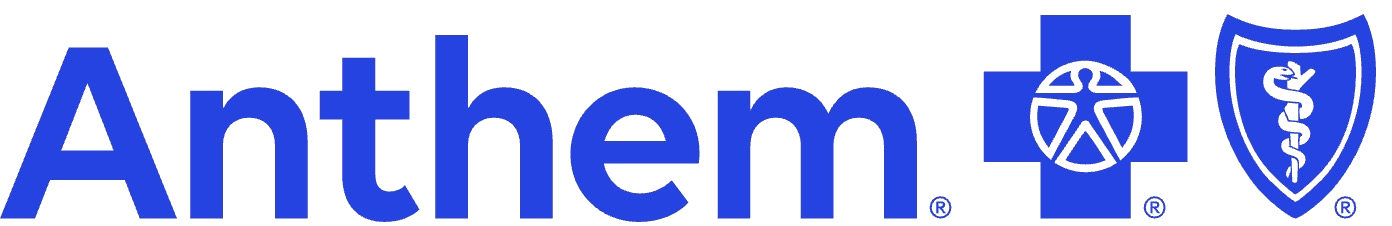 Anthem Blue Cross Blue Shield