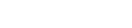 Aetna
