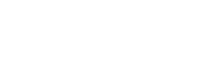 CVS Caremark