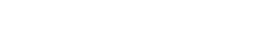 Delta Dental