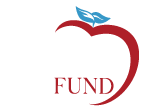 Charter Schools Fund
