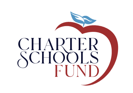 Charter Schools Fund
