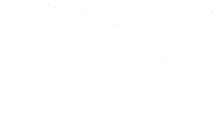EyeMed