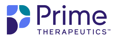Prime Therapeutics